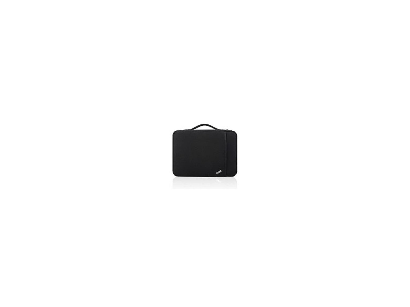 4X40N18010 Lenovo Sleeve case 15" 834503 4X40N18010 Lenovo Sleeve case 15" 834503