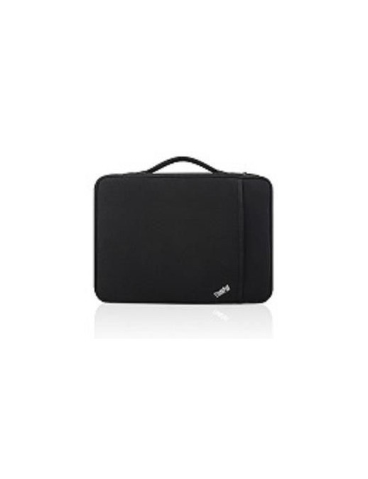 4X40N18010 Lenovo Sleeve case 15" 834503