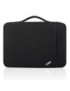 4X40N18010 Lenovo Sleeve case 15" 834503