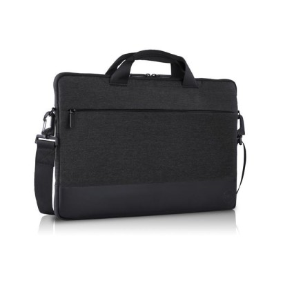 PF-SL-BK-5-17 Dell Professional Sleeve 15 Case 0PF-SL-BK-5-17