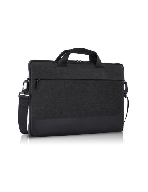 PF-SL-BK-5-17 Dell Professional Sleeve 15 Case 0PF-SL-BK-5-17