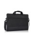 PF-SL-BK-5-17 Dell Professional Sleeve 15 Case 0PF-SL-BK-5-17