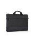 PF-SL-BK-4-17 Dell Pro Sleeve 14 345 x 243 x 25mm 0.58 kg 0PF-SL-BK-4-17