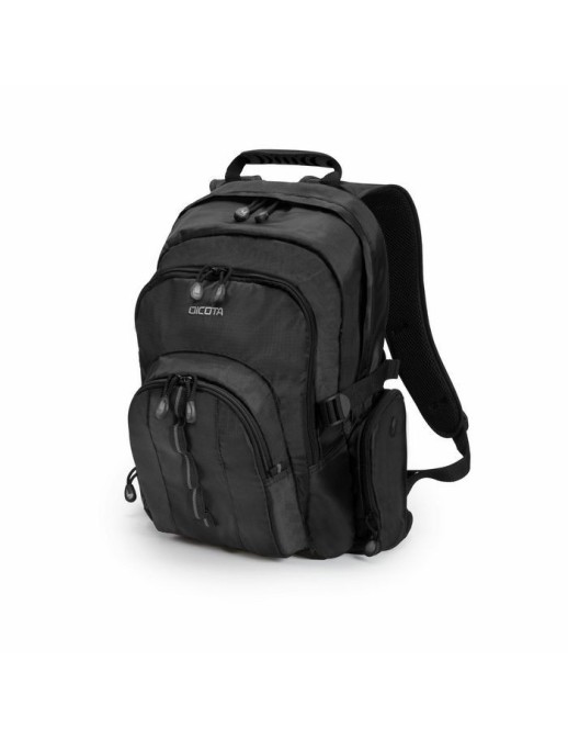 D31008 Dicota 15.6" Polyester 0.9 kg