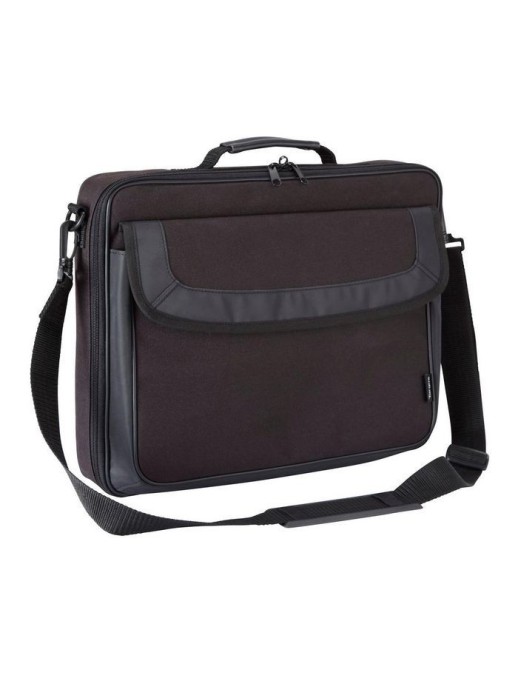 TAR300 Targus Notebook Case 1068674