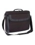 TAR300 Targus Notebook Case 1068674