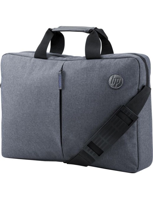 K0B38AA HP HP 15.6 in Value Top Load 554717