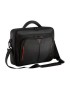 CN415EU Targus Classic+ up to 15"-15.6" Clamshell Black CN415EU-50 1059766
