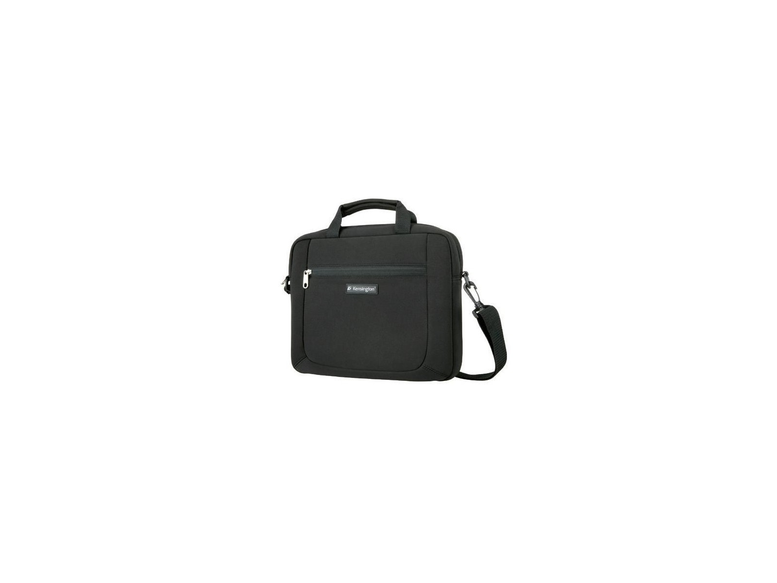 K62569US Kensington SP12 Neoprene Sleeve K62569US Kensington SP12 Neoprene Sleeve