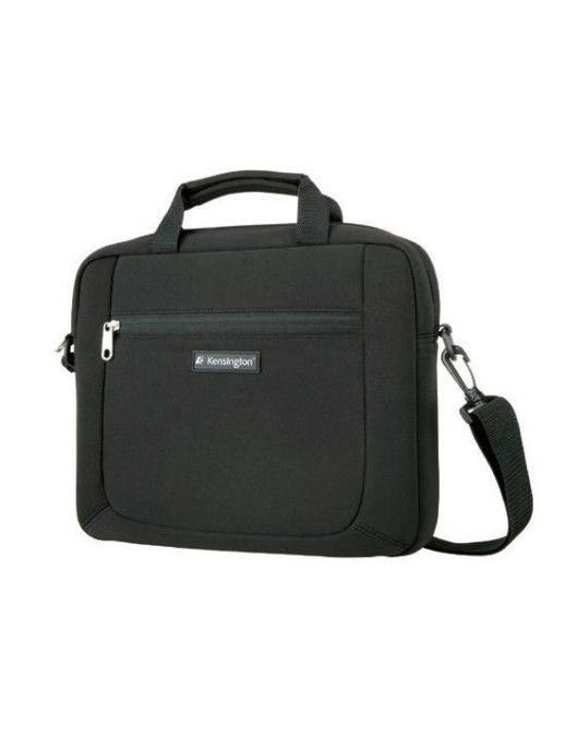 K62569US Kensington SP12 Neoprene Sleeve