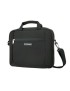 K62569US Kensington SP12 Neoprene Sleeve