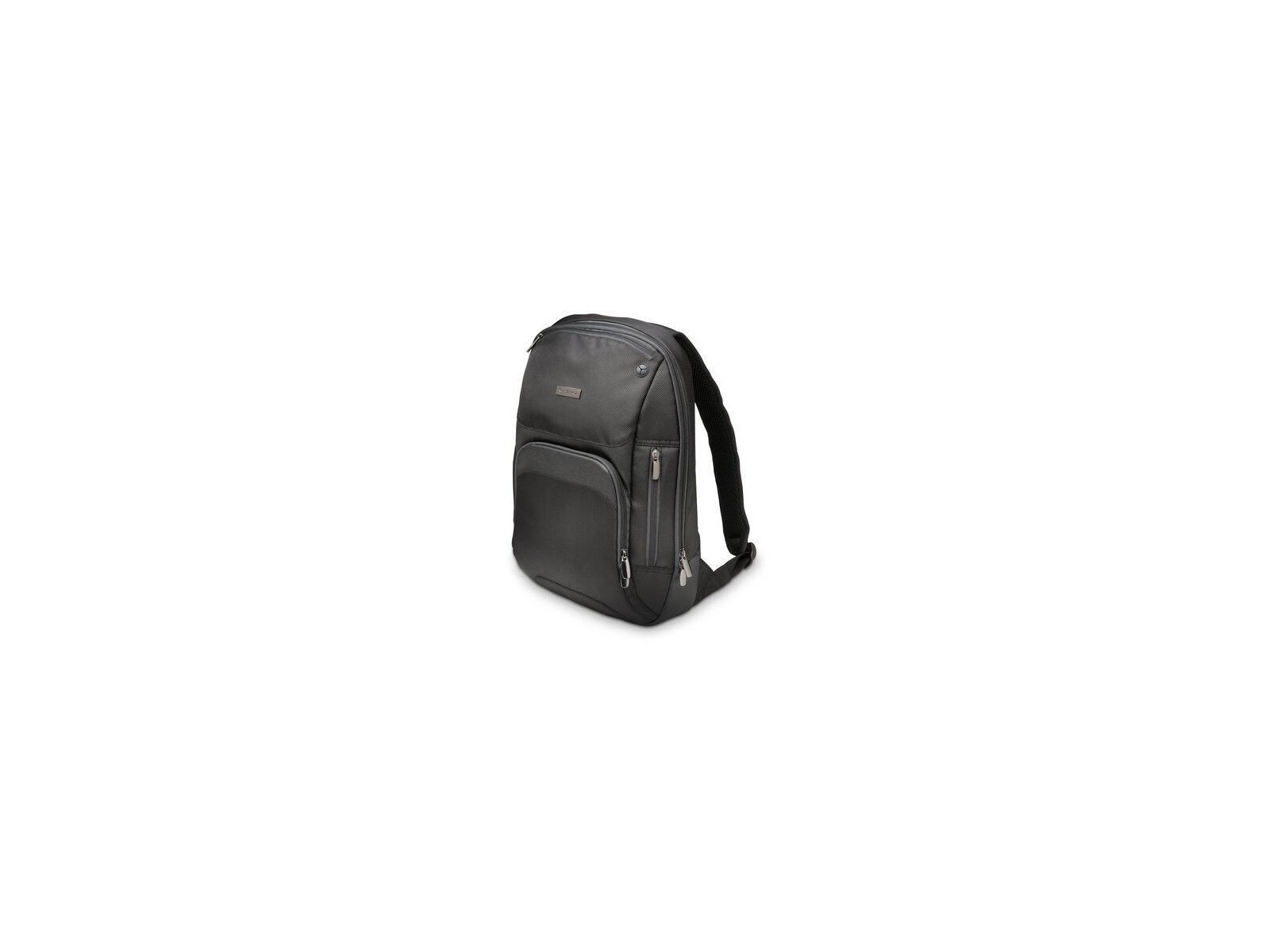 K62591EU Kensington Triple Trek™ 14” Ultrabook Backpack K62591EU Kensington Triple Trek™ 14” Ultrabook Backpack