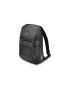 K62591EU Kensington Triple Trek™ 14” Ultrabook Backpack