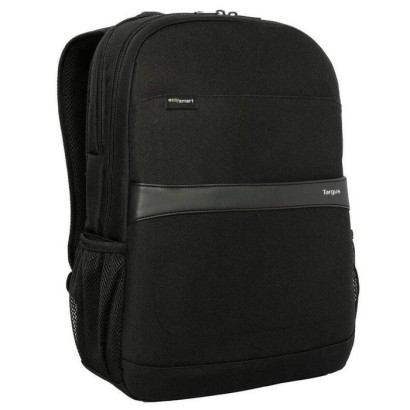 TSB962GL Targus GeoLite™ EcoSmart® 15.6" Advanced Backpack