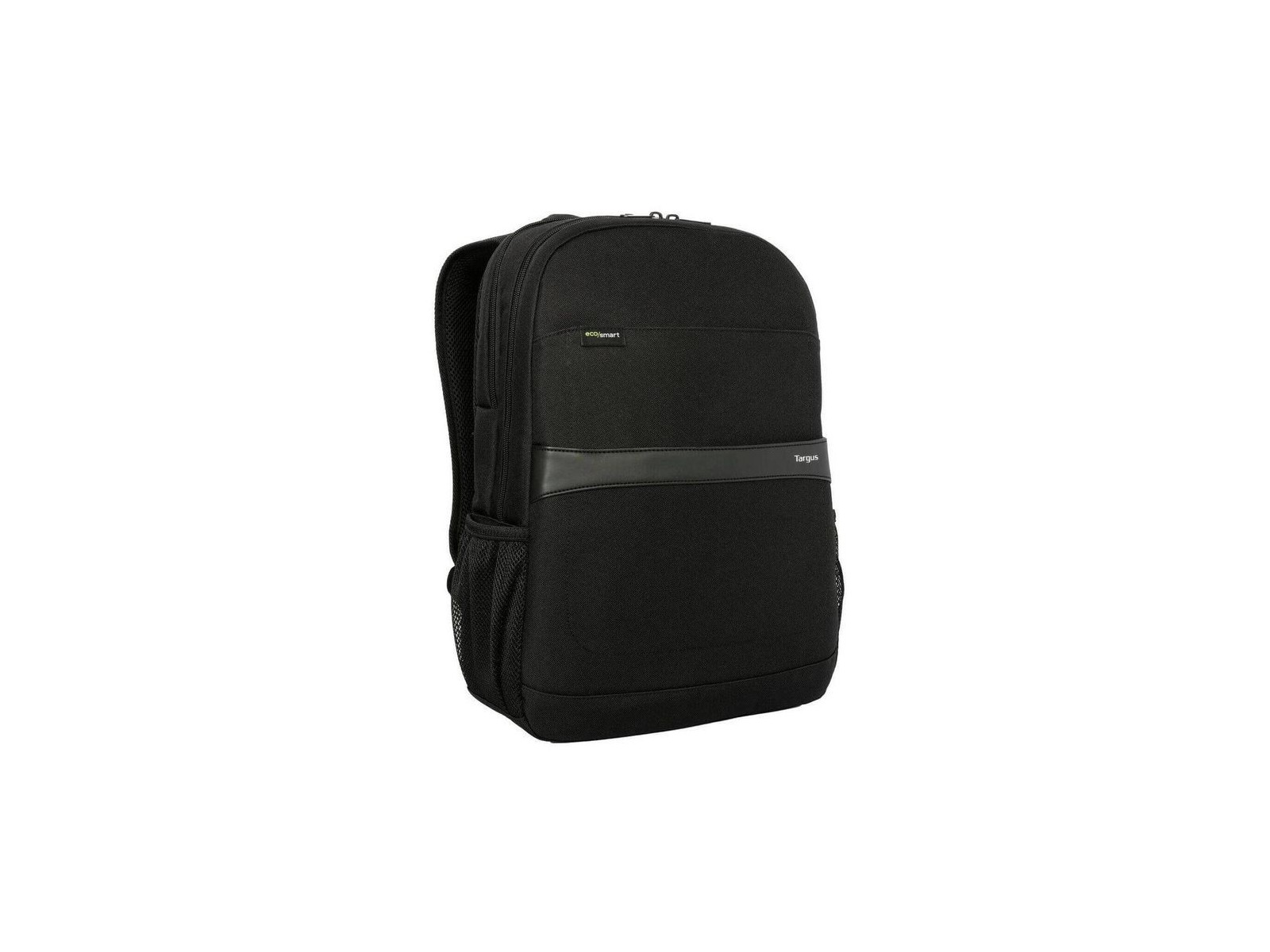 TSB962GL Targus GeoLite™ EcoSmart® 15.6" Advanced Backpack TSB962GL Targus GeoLite™ EcoSmart® 15.6" Advanced Backpack