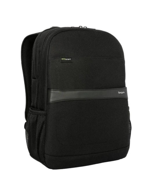 TSB962GL Targus GeoLite™ EcoSmart® 15.6" Advanced Backpack