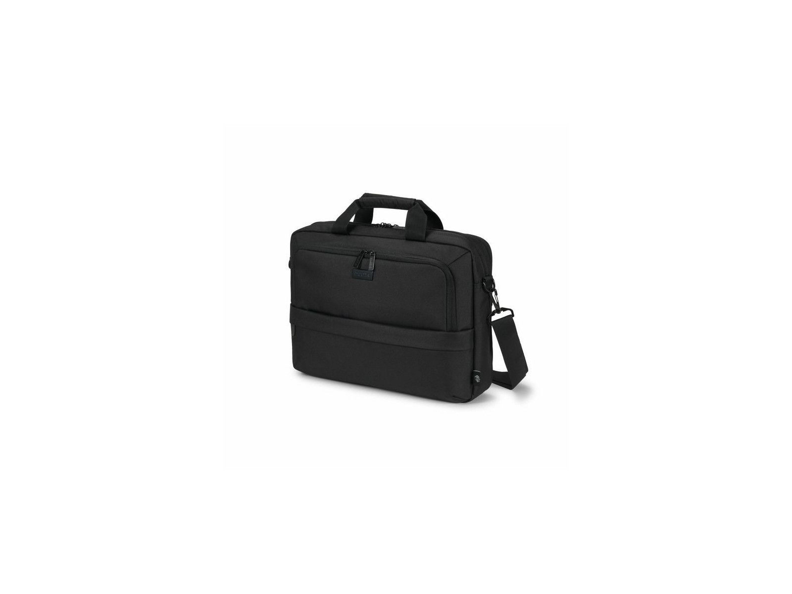 D32033-RPET Dicota Top Traveller Eco CORE 13-14.1" D32033-RPET Dicota Top Traveller Eco CORE 13-14.1"