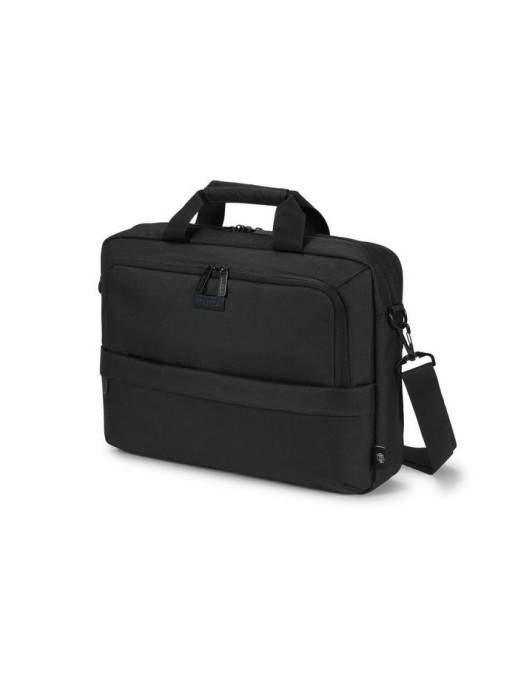 D32033-RPET Dicota Top Traveller Eco CORE 13-14.1"