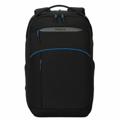 TBB643GL Targus Coastline 15-16" Laptop Backpack Black