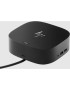 72C71AA HP USB-C G5 Essential Dock EMEA