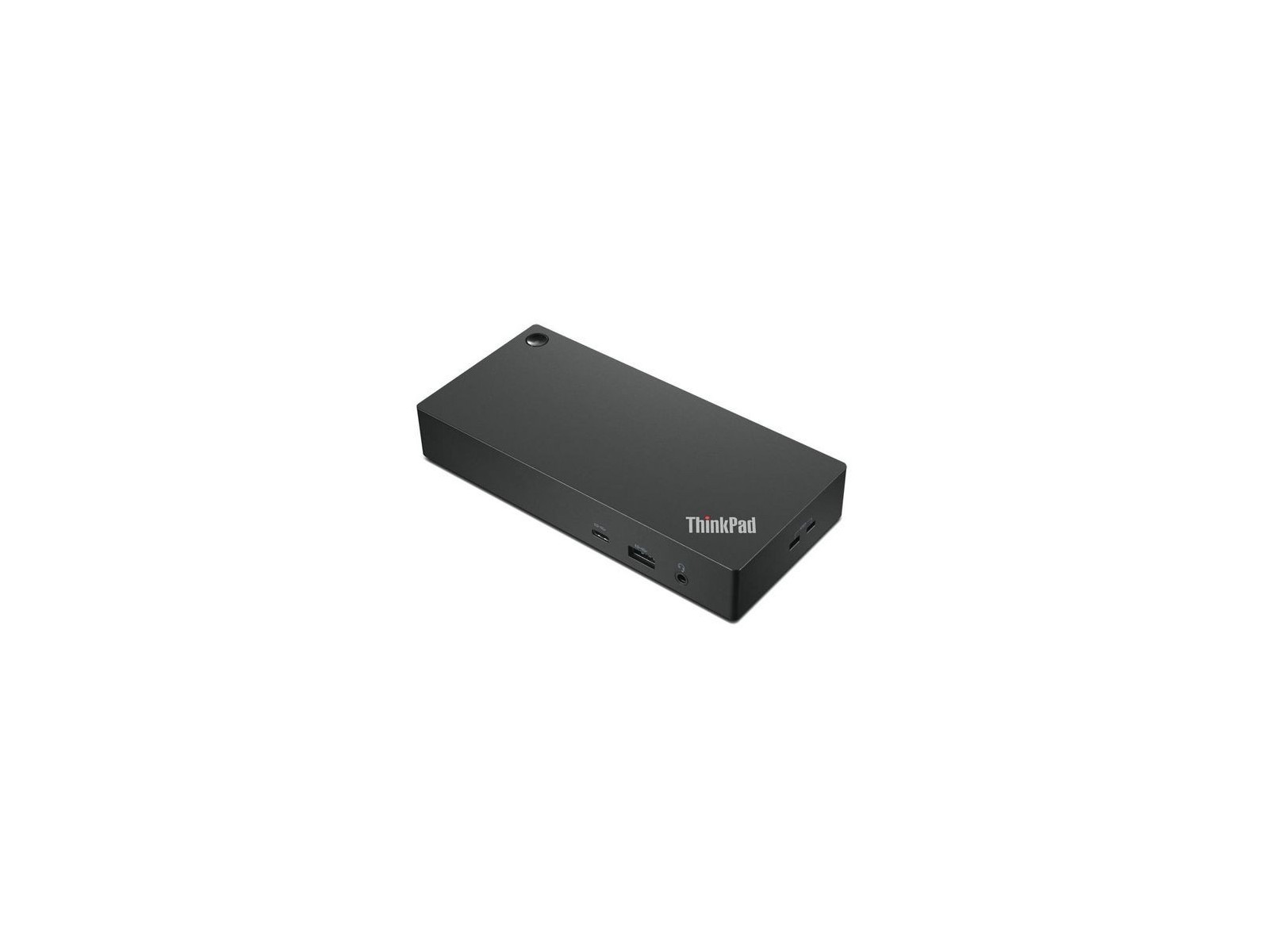 40AY0090EU Lenovo 2 x DisplayPort 1 x HDMI 3 x USB 3.1 2 x USB 2.0 1 x USB Type C 1 x Gigabit LAN 90W 828418 40AY0090EU Lenovo 2 x DisplayPort 1 x HDMI 3 x USB 3.1 2 x USB 2.0 1 x USB Type C 1 x Gigabit LAN 90W 828418