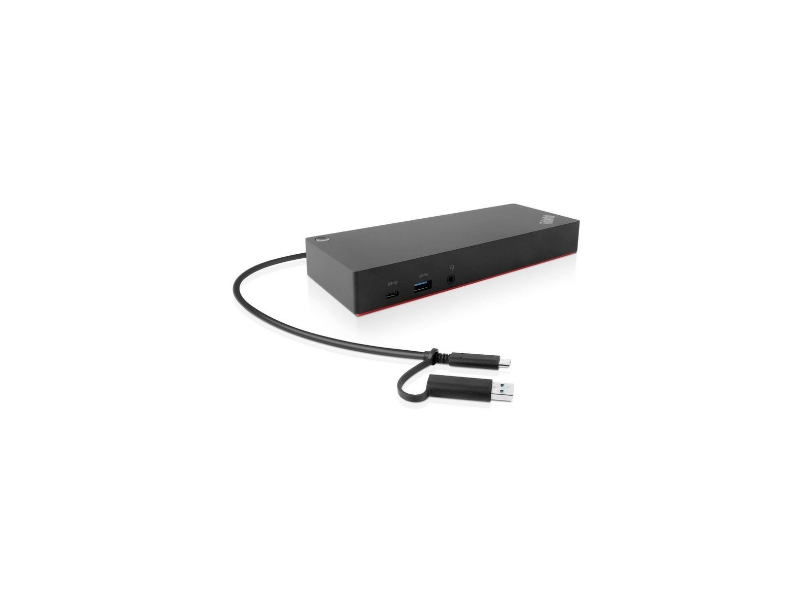 40AF0135EU Lenovo 3x USB 3.1 gen2 2x USB2.0 Ethernet,2x HDMI 2x DisplayPort 475g 766658 40AF0135EU Lenovo 3x USB 3.1 gen2 2x USB2.0 Ethernet,2x HDMI 2x DisplayPort 475g 766658