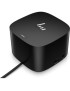 4J0G4AA HP Thunderbolt Dock 280W G4 Dock w/Combo Cable
