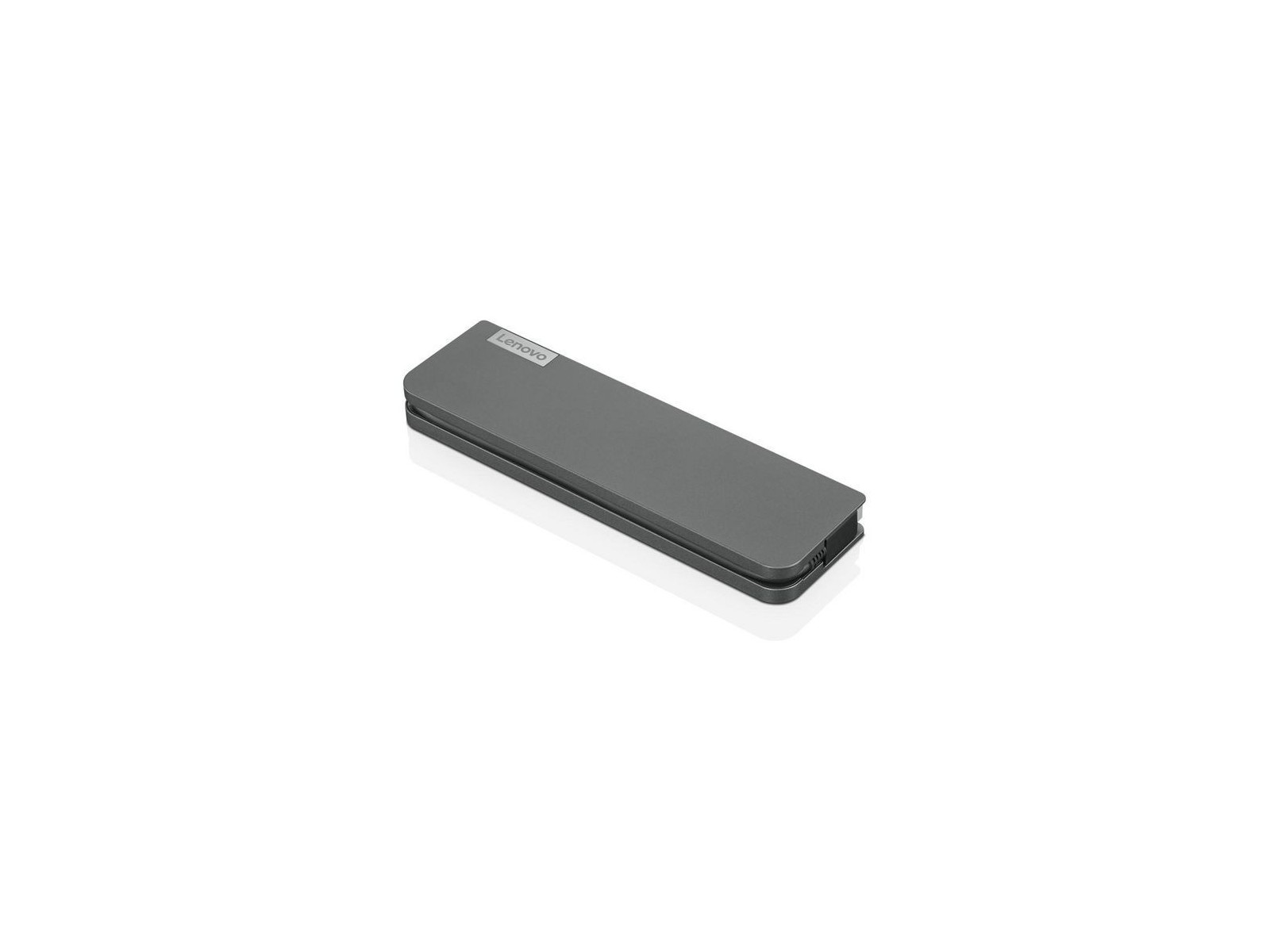40AU0065EU Lenovo USB-C Mini Dock HDMI/VGA RJ-45 2x USB-A USB-C 814388 40AU0065EU Lenovo USB-C Mini Dock HDMI/VGA RJ-45 2x USB-A USB-C 814388