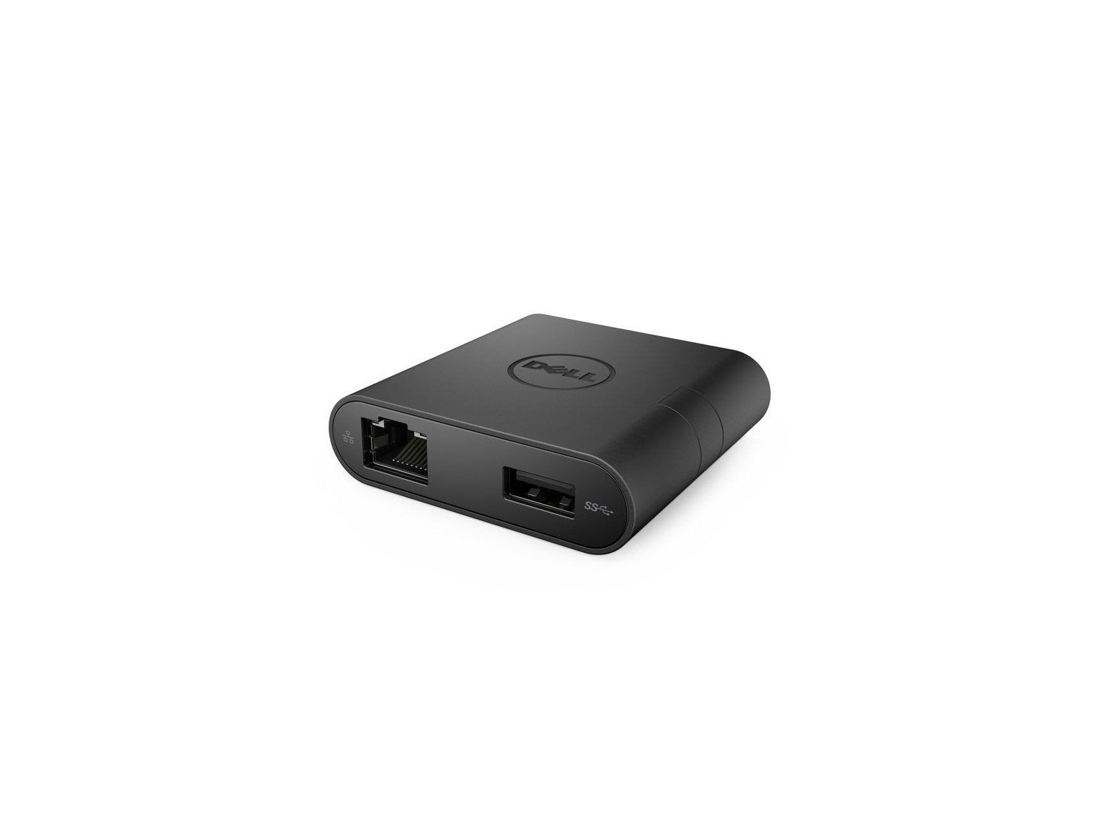 470-ABRY Dell External video adapter USB-C/VGA/ USB 3.0 /Network / HDMI Black MVF8N 0470-ABRY 470-ABRY Dell External video adapter USB-C/VGA/ USB 3.0 /Network / HDMI Black MVF8N 0470-ABRY