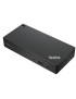 40B20135EU Lenovo ThinkPad Universal USB-C Smart Dock EU