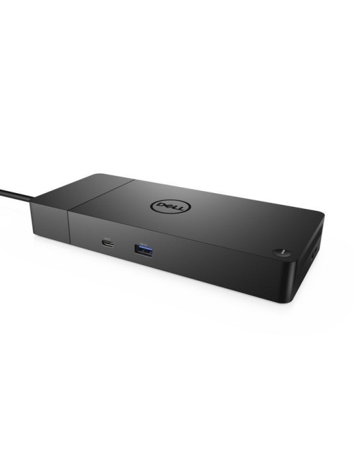 WD19S130W Dell WD19S USB-C Dock 130W EU