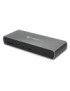 GLB232005 eSTUFF Thunderbolt 4 Hybrid Docking Station(Gearlab box)