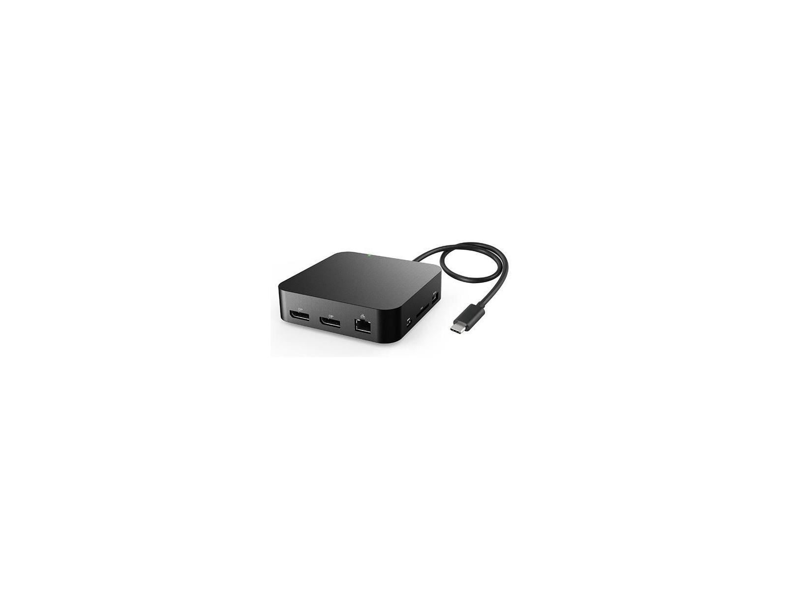 GLB232003 eSTUFF Dual 2K Mini Dock(Gearlab box) DK30CHHPDEU DK30C2DPEPUE GLB232003 eSTUFF Dual 2K Mini Dock(Gearlab box) DK30CHHPDEU DK30C2DPEPUE
