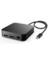 GLB232003 eSTUFF Dual 2K Mini Dock(Gearlab box) DK30CHHPDEU DK30C2DPEPUE