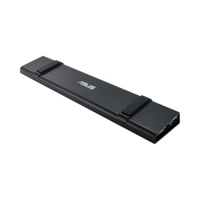 90XB04AN-BDS000 Asus MIC in Audio out 4x USB 3.0 DVI-I HDMI LAN DCin 5V 4A 335x65.65x24.09 mm 280 g