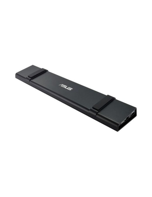 90XB04AN-BDS000 Asus MIC in Audio out 4x USB 3.0 DVI-I HDMI LAN DCin 5V 4A 335x65.65x24.09 mm 280 g