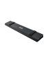 90XB04AN-BDS000 Asus MIC in Audio out 4x USB 3.0 DVI-I HDMI LAN DCin 5V 4A 335x65.65x24.09 mm 280 g