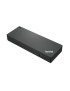 40B00135EU Lenovo Thunderbolt 4 8K 40Gbps 828417
