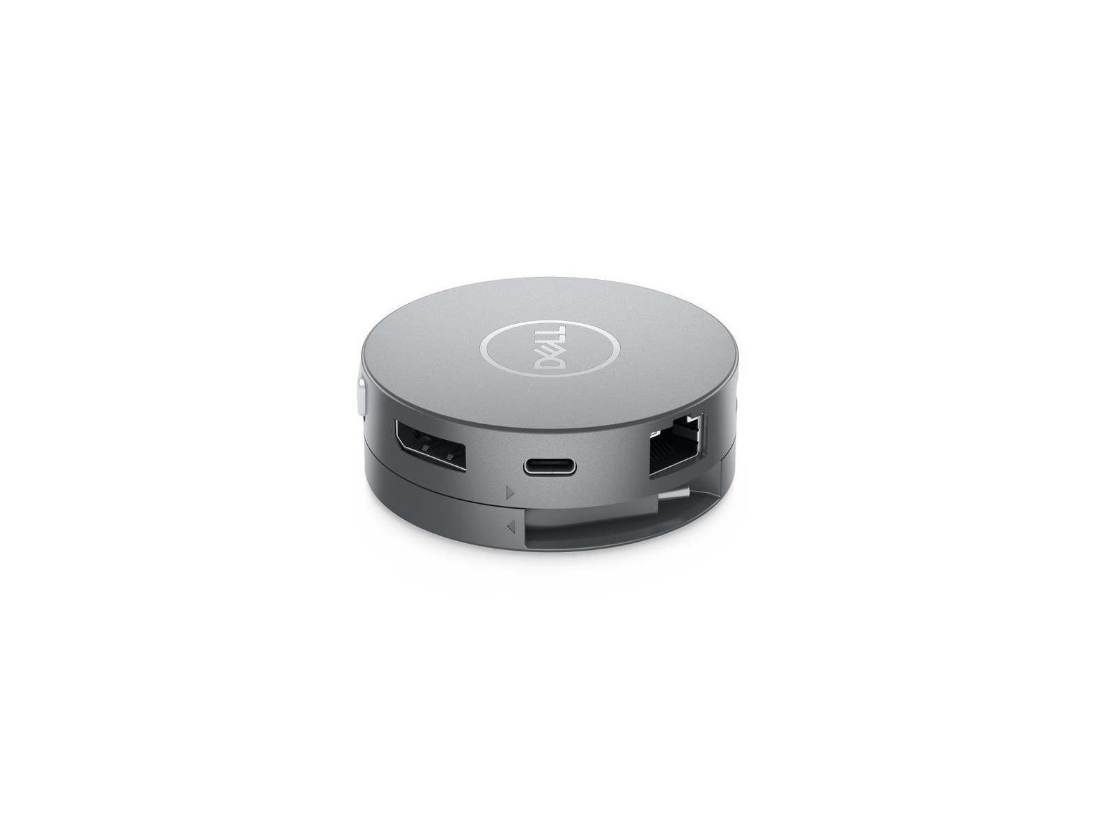 470-AEUP Dell 2 x USB 3.2 Gen 2 USB-A USB 3.2 Gen 2 USB-C RJ-45 DisplayPort HDMI VGA 90W 0470-AEUP 832585 470-AEUP Dell 2 x USB 3.2 Gen 2 USB-A USB 3.2 Gen 2 USB-C RJ-45 DisplayPort HDMI VGA 90W 0470-AEUP 832585