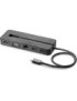 1PM64AA HP USB-C Mini Dock 99105655