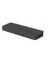 S26391-F3327-L100 Fujitsu L100 USB Type-C Port Replicator 2 – For Fujitsu Devices 826273