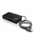 40A40090EU Lenovo ThinkPad OneLink+ Dock – EU/INA/VIE/ROK 607493