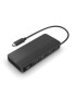 40B90000WW Lenovo Laptop Dock/Port Replicator Wired Usb 3.2 Gen 1 (3.1 Gen 1) Type-C Black