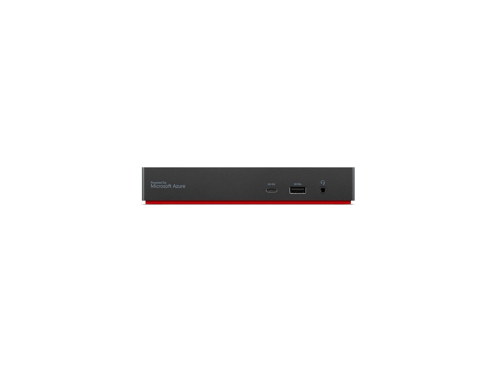 40B20135UK Lenovo ThinkPad Universal USB-C Smart Dock EU - UK 40B20135UK Lenovo ThinkPad Universal USB-C Smart Dock EU - UK
