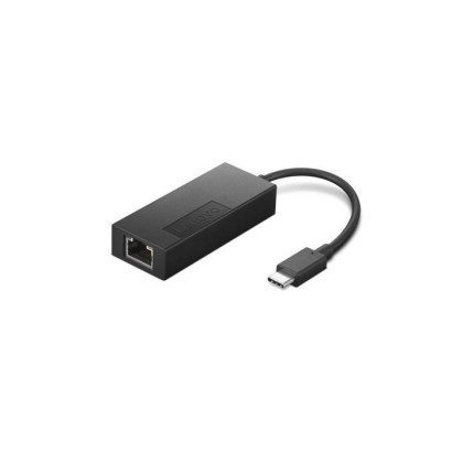 4X91H17795 Lenovo Interface Cards/Adapter Usb Type-C