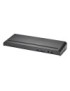 DOCK3X4KUSBC ProXtend USB-C Triple 4K Dock 824719