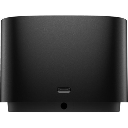4J0G4ETABB HP Thunderbolt Dock 280W G4 Dock