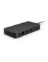 T8I-00003 Microsoft MS Surface TB4 Dock CM SC DA/FI/NO/SV