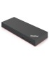 40AN0135IT Lenovo ThinkPad Thunderbolt 3 135W EU 99108713