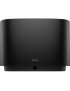 4J0A2ETABB HP Thunderbolt Dock 120W G4
